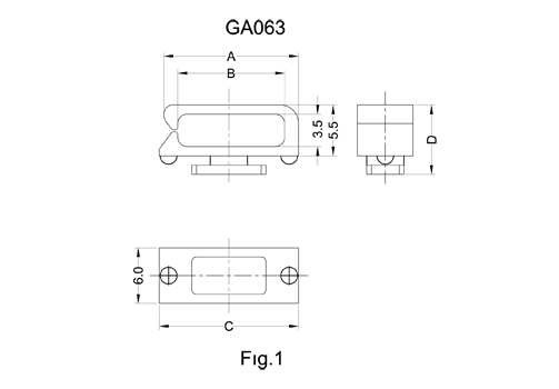 GA06 2D 503X350.jpg